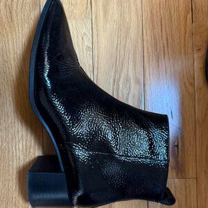 Everlane Boss Boot Size 8.5